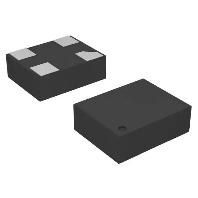 ASDM1-32.000MHZ-LC-T Abracon LLC